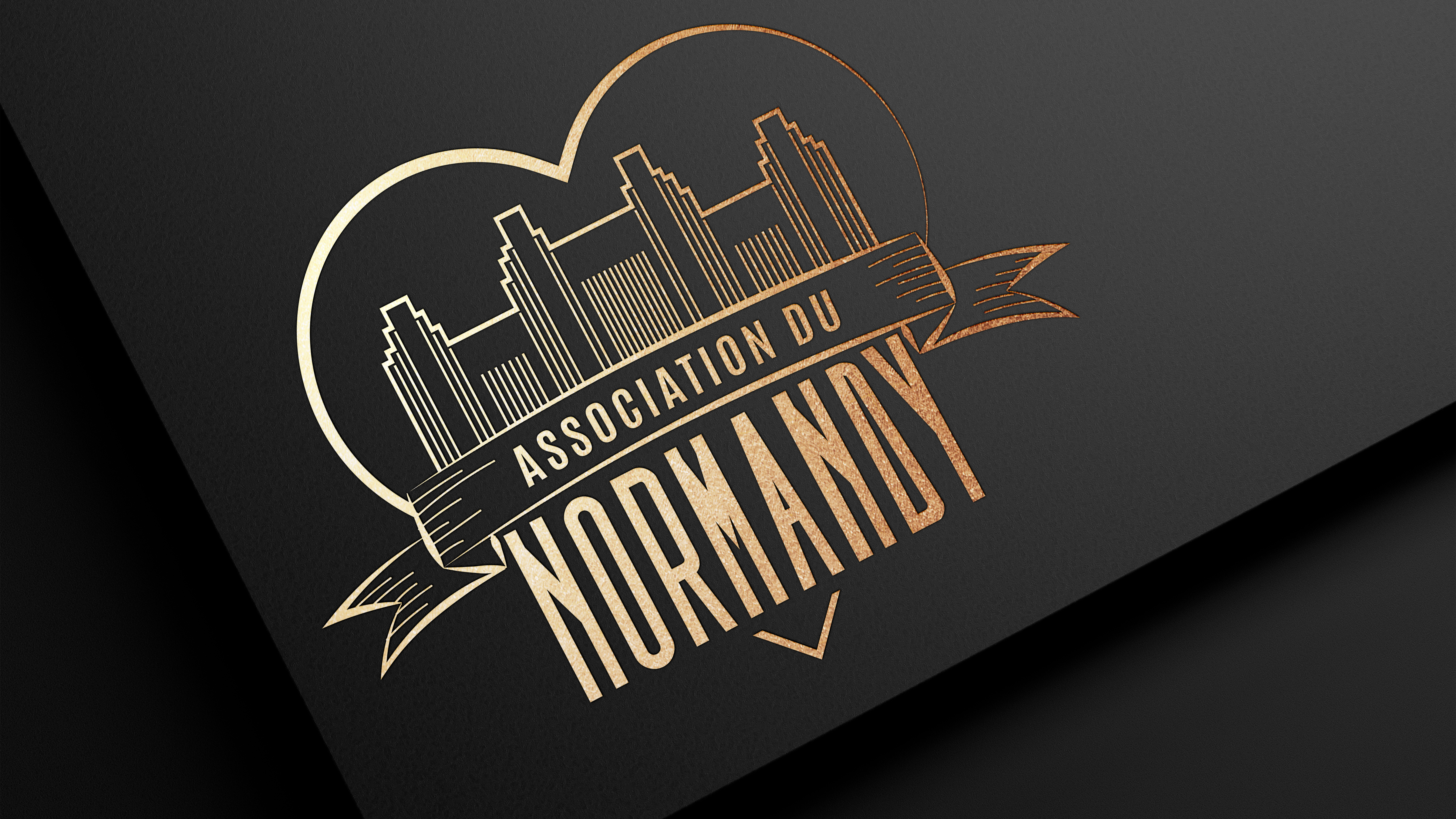 logo mockup 2