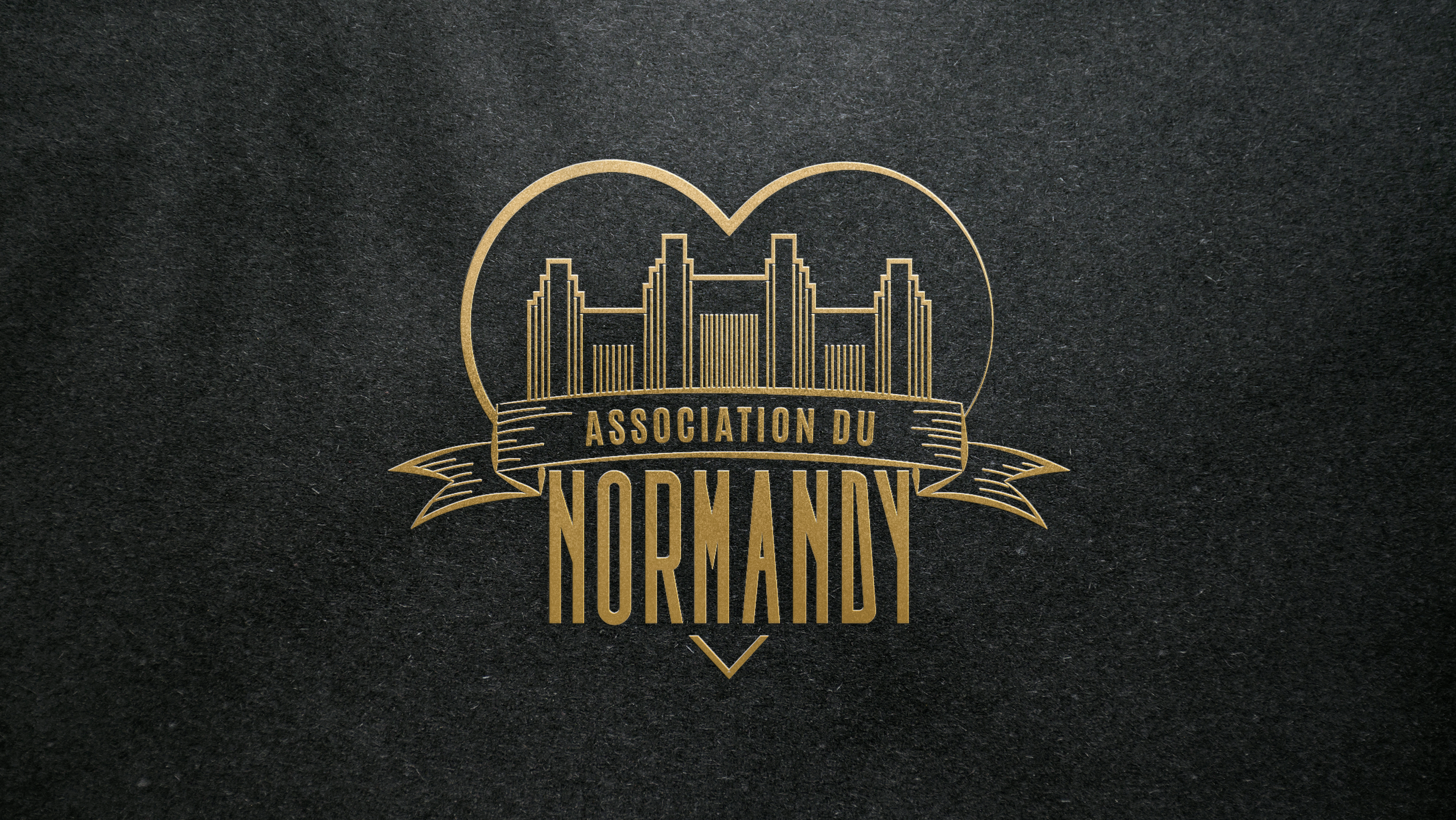 Association du Normandy