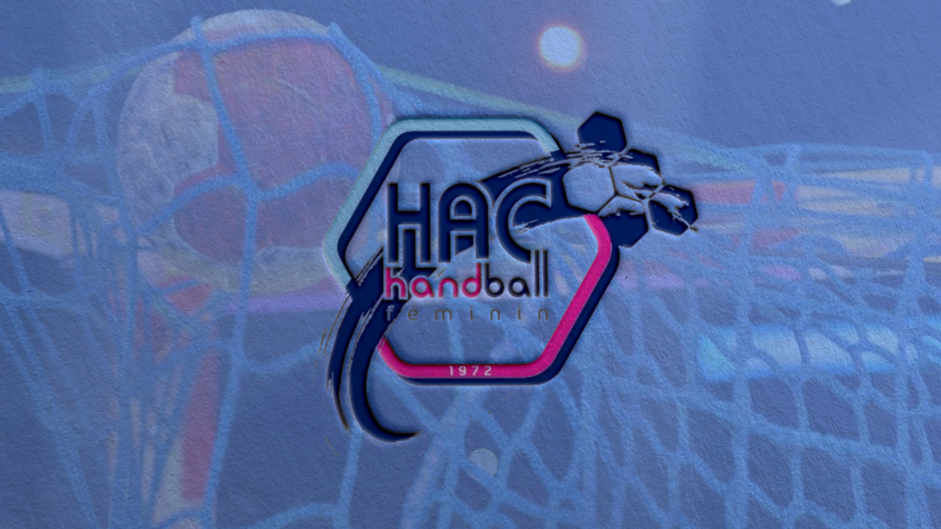 HAC Handball