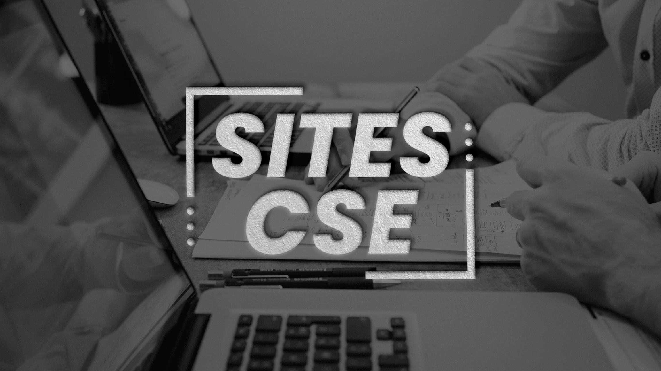 Sites CSE