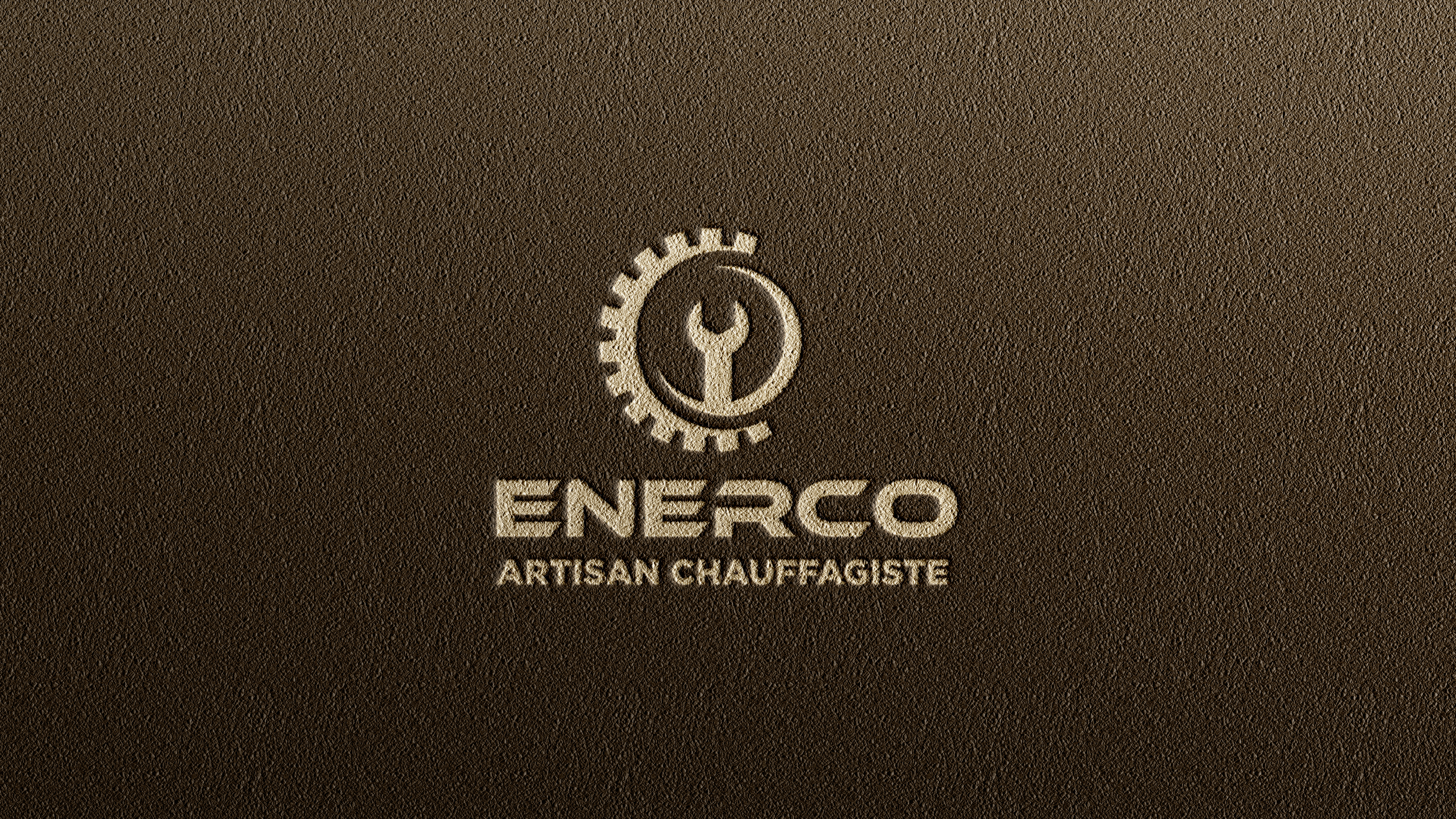 Enerco